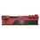 Patriot PVE2416G320C8 16GB