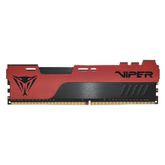 Patriot PVE2416G360C0 16GB