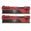 Patriot PVE2416G360C0K 16GB