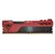 Patriot PVE2416G400C0 16GB