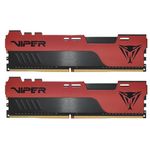 Patriot PVE2432G360C0K 32GB