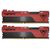 Patriot PVE2432G360C0K 32GB