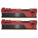 Patriot PVE2464G320C8K 64GB