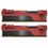 Patriot PVE2464G320C8K 64GB