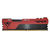 Patriot PVE248G320C8 8GB