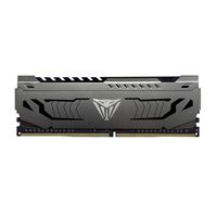 Patriot PVS416G360C8 16GB