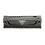 Patriot PVS416G360C8 16GB