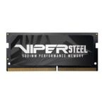 Patriot PVS432G240C5S 32GB