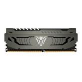 Patriot PVS432G320C6 32GB