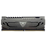 Patriot PVS432G360C8 32GB
