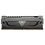 Patriot PVS432G360C8 32GB