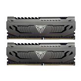 Patriot PVS464G360C8K 64GB