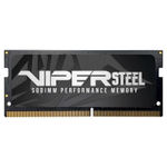 Patriot PVS48G240C5S 8GB