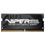 Patriot PVS48G240C5S 8GB