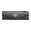 Patriot PVS48G320C6 8GB
