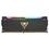 Patriot PVSR416G360C0 16GB