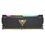 Patriot PVSR416G360C0K 16GB