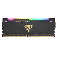 Patriot PVSR432G360C0 32GB