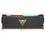 Patriot PVSR432G360C0 32GB