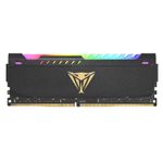 Patriot PVSR464G360C0K 32GB