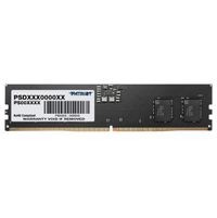Patriot Signature DDR5 4800 MHz CL40