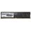 Patriot Signature DDR5 4800 MHz CL40