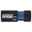 Patriot Supersonic Rage Lite