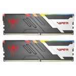Patriot Viper RGB DDR5 5600 MHz CL36