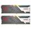Patriot Viper RGB DDR5 5600 MHz CL36