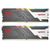 Patriot Viper RGB DDR5 5600 MHz CL36