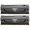 Patriot Viper Steel DDR4 3200 MHz CL16