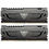 Patriot Viper Steel DDR4 3200 MHz CL16