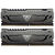 Patriot Viper Steel DDR4 3200 MHz CL16