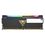 Patriot Viper Steel RGB DDR4 3200 MHz CL18