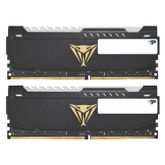 Patriot Viper Steel RGB DDR4 3600 MHz CL18