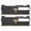 Patriot Viper Steel RGB DDR4 3600 MHz CL18