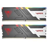 Patriot Viper Venom DDR5 6000 MHz CL36