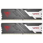 Patriot Viper Venom DDR5 7200 MHz CL34