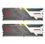 Patriot Viper Venom RGB DDR5 6000 MT/s CL36