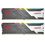Patriot Viper Venom RGB DDR5 6200 MHz