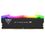 Patriot Viper Xtreme 5 DDR5 8000 MHz CL38
