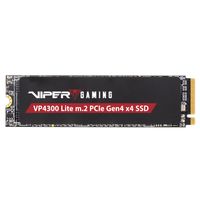 Patriot VP4300 Lite