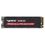 Patriot VP4300 Lite