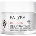 Patyka Paris Creme Lift Eclat Fermete Crema Illuminante