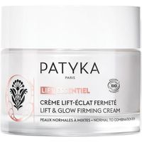 Patyka Paris Creme Lift Eclat Fermete Crema Illuminante