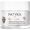 Patyka Paris Creme Lift Eclat Fermete Crema Illuminante