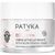 Patyka Paris Creme Lift Eclat Fermete Crema Illuminante