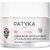 Patyka Paris Lift Essential Crema Ricca Liftante-Illuminante Tonificante