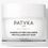Patyka Paris Masque Lift Pro-Collagene Maschera Notte