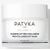 Patyka Paris Masque Lift Pro-Collagene Maschera Notte